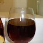 La Trappe Dubbel (Holandia)