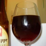 La Trappe Dubbel (Holandia)