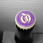 La Trappe Quadrupel (Holandia)