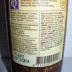 La Trappe Quadrupel (Holandia)