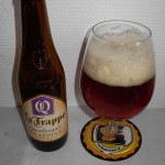 La Trappe Quadrupel (Holandia)