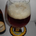La Trappe Quadrupel (Holandia)