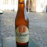 La Trappe Triple (Holandia)