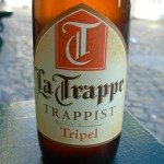 La Trappe Triple (Holandia)