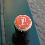 La Trappe Triple (Holandia)