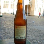 La Trappe Triple (Holandia)