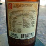 La Trappe Triple (Holandia)