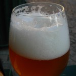 La Trappe Triple (Holandia)