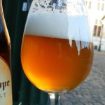 La Trappe Triple (Holandia)