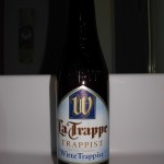 La Trappe Witte Trappist (Holandia)