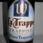 La Trappe Witte Trappist (Holandia)