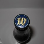 La Trappe Witte Trappist (Holandia)