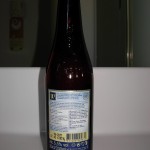 La Trappe Witte Trappist (Holandia)