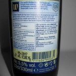 La Trappe Witte Trappist (Holandia)