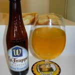 La Trappe Witte Trappist (Holandia)