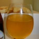 La Trappe Witte Trappist (Holandia)