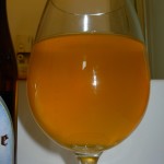 La Trappe Witte Trappist (Holandia)