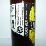Łan Wheat