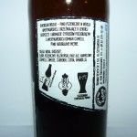 Łan Wheat