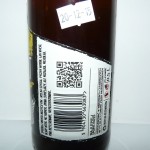 Łan Wheat