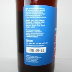 Langier BEER AIPA