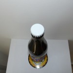 Langier BEER AIPA