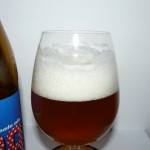 Langier BEER AIPA