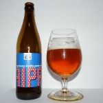 Langier BEER AIPA