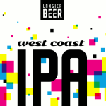 Zdjęcie dodane przez  - Langier BEER West Coast IPA