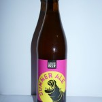 Langier BEER Summer Ale