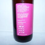 Langier BEER Summer Ale
