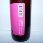Langier BEER Summer Ale