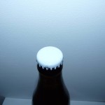 Langier BEER Summer Ale