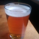 Langier BEER West Coast IPA