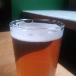 Langier BEER West Coast IPA