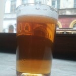 Langier BEER West Coast IPA