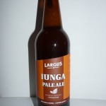 Largus Iunga Pale Ale