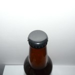 Largus Iunga Pale Ale