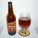 Largus Iunga Pale Ale