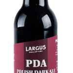 Zdjęcie dodane przez Marianek - Largus Polish Dark Ale