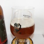 Largus Polish Ale