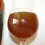 Largus Polish Ale