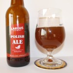 Largus Polish Ale