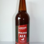 Largus Polish Ale