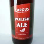 Largus Polish Ale