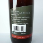 Largus Polish Ale