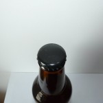 Largus Polish Ale