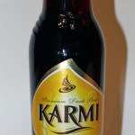 Karmi Classic
