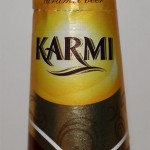 Karmi Classic