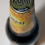 Karmi Classic